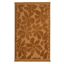 Palma Australian Cotton Bathroom Towels